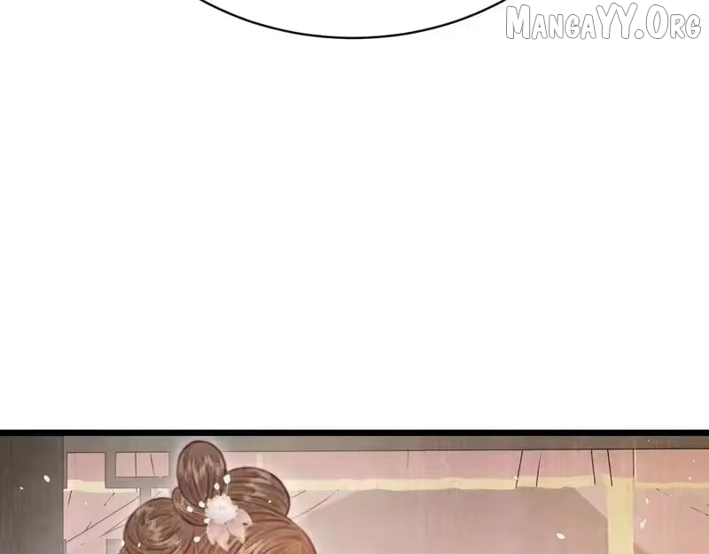 Shao Hua Long: Rebirth of the Evil Concubine’s Counterattack Chapter 38 - page 162